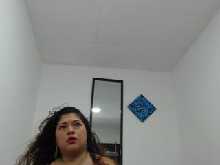 Live sex webcam photo for Lorenax69 #207317181