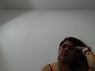 Live sex webcam photo for Lorenax69 #207326751