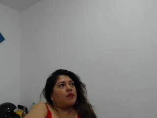 Live sex webcam photo for Lorenax69 #207330911