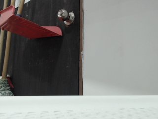 Live sex webcam photo for Lorenax69 #207500290