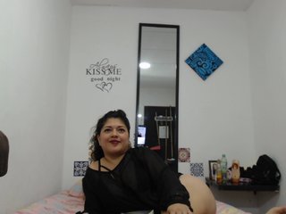 Live sex webcam photo for Lorenax69 #207514129