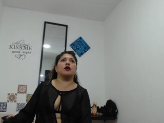 Live sex webcam photo for Lorenax69 #207520427