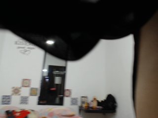 Live sex webcam photo for Lorenax69 #207524295