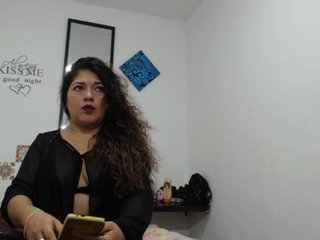 Live sex webcam photo for Lorenax69 #207527074