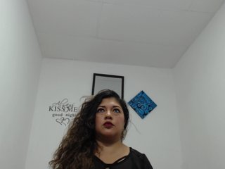 Live sex webcam photo for Lorenax69 #207530361