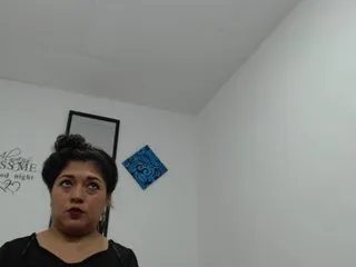 Live sex webcam photo for Lorenax69 #207533739