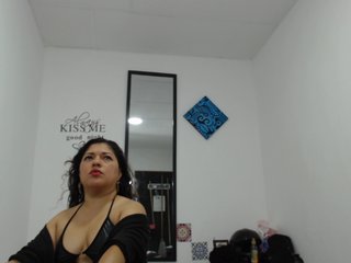 Live sex webcam photo for Lorenax69 #207712716