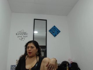 Live sex webcam photo for Lorenax69 #207719085