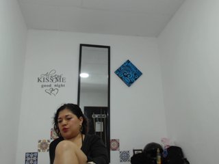 Live sex webcam photo for Lorenax69 #207728696