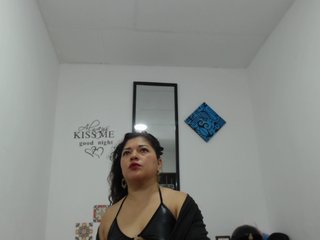 Live sex webcam photo for Lorenax69 #207742668