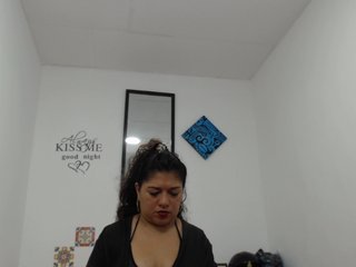 Live sex webcam photo for Lorenax69 #207752566