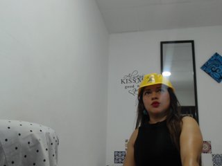 Live sex webcam photo for Lorenax69 #208353678