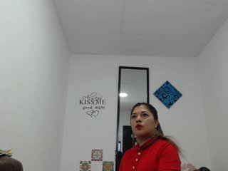 Live sex webcam photo for Lorenax69 #208606232