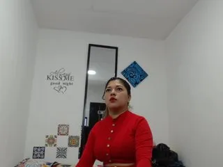 Live sex webcam photo for Lorenax69 #208611769