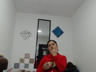 Live sex webcam photo for Lorenax69 #208615465