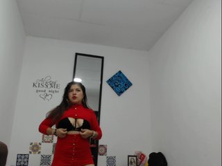 Live sex webcam photo for Lorenax69 #208622287