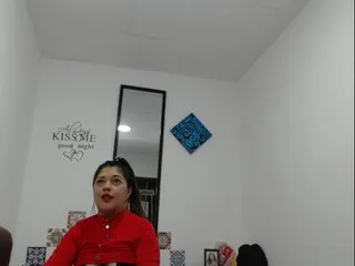 Live sex webcam photo for Lorenax69 #208627106