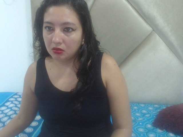 Live sex webcam photo for Lorenburning #277278686