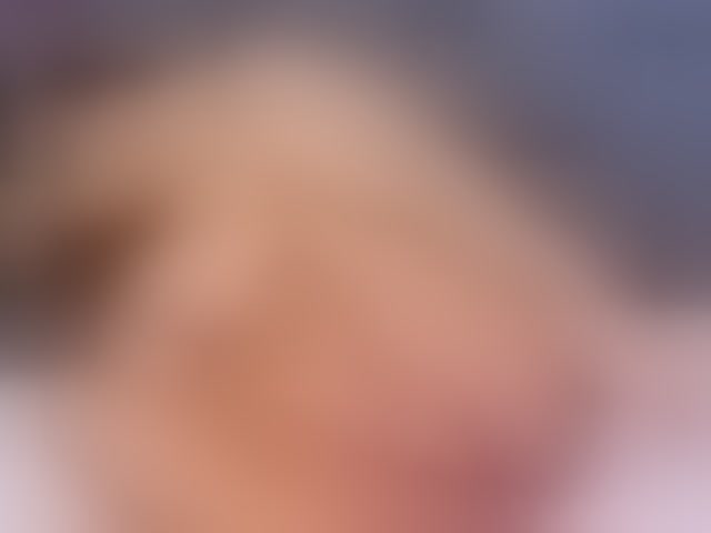 Live sex webcam photo for LorenneMays #294287142