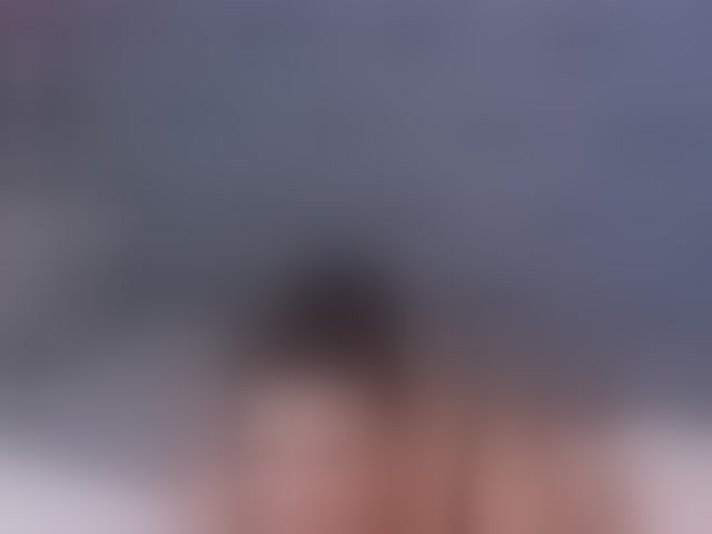 Live sex webcam photo for LorenneMays #294328517