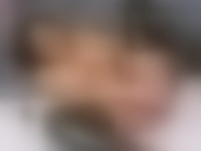 Live sex webcam photo for LorenneMays #294337018