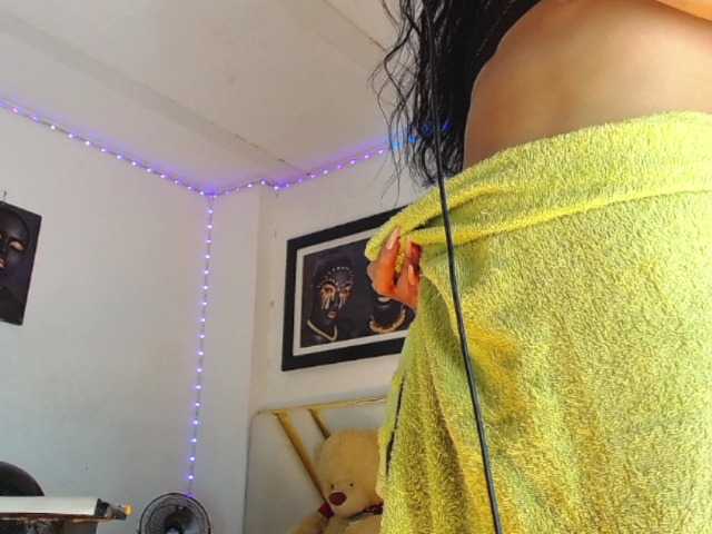 Live sex webcam photo for Lorens-Sophia #277619927