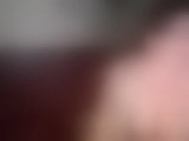 Live sex webcam photo for Lori2017 #294159541