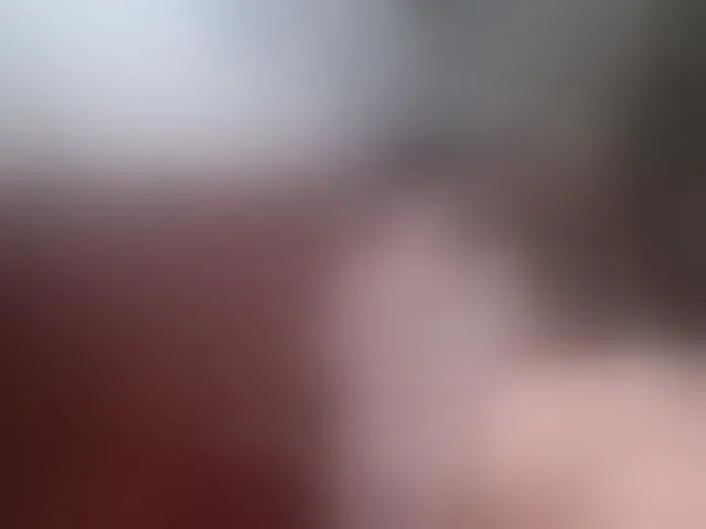 Live sex webcam photo for Lori2017 #294226514