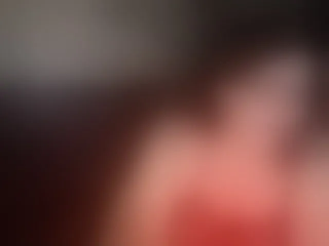 Live sex webcam photo for Lori2017 #294256219