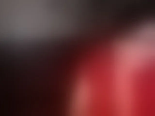 Live sex webcam photo for Lori2017 #294292265