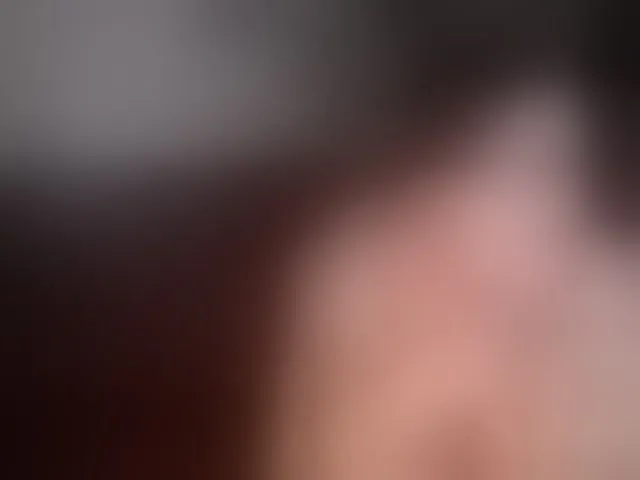 Live sex webcam photo for Lori2017 #294298438