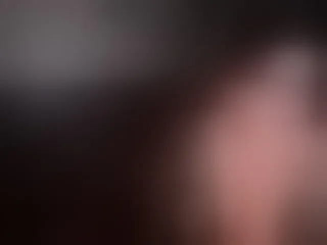 Live sex webcam photo for Lori2017 #294311957