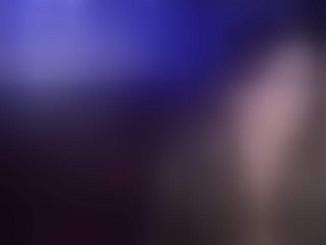 Live sex webcam photo for Lori2017 #294322533