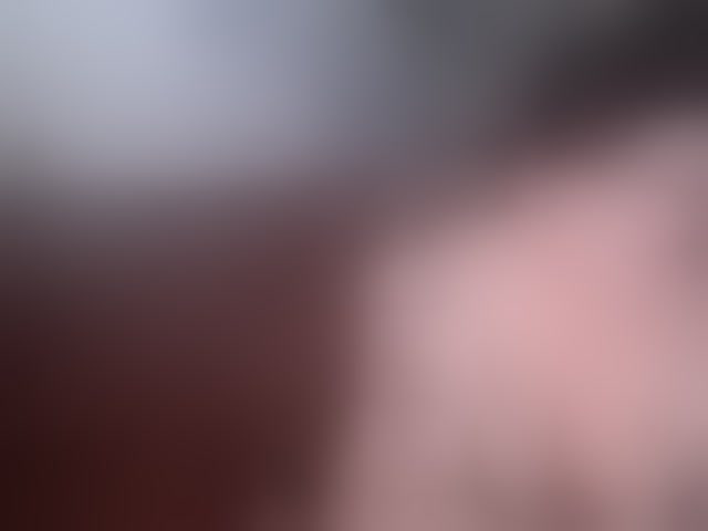 Live sex webcam photo for Lori2017 #294329715