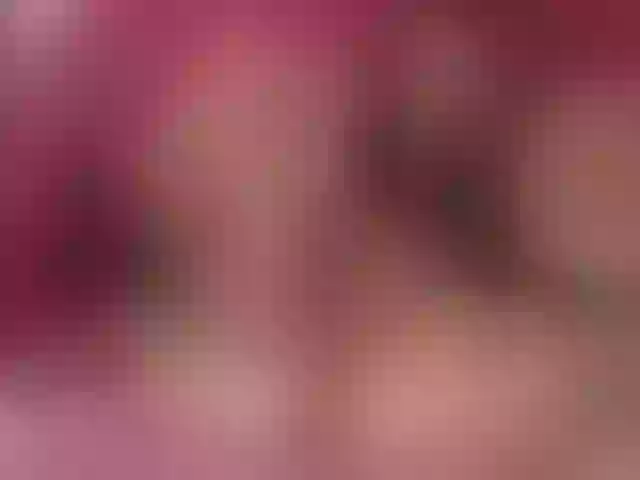 Live sex webcam photo for LoriMinelli #290162475