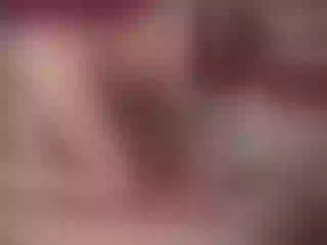 Live sex webcam photo for LoriMinelli #290179311