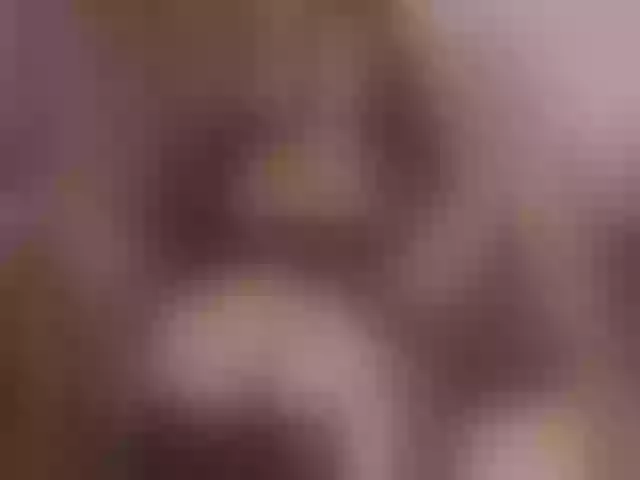 Live sex webcam photo for LoriMinelli #290342500