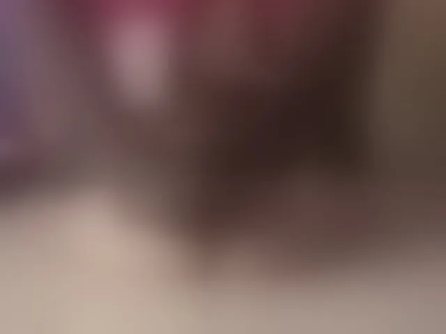 Live sex webcam photo for LoriMinelli #290904995