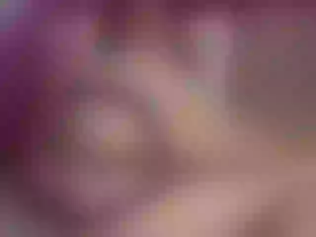 Live sex webcam photo for LoriMinelli #291238966