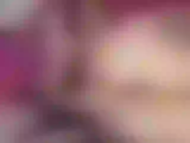 Live sex webcam photo for LoriMinelli #291318990