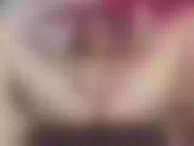 Live sex webcam photo for LoriMinelli #291327349