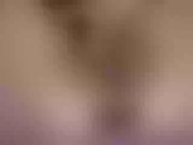 Live sex webcam photo for LoriMinelli #291334344