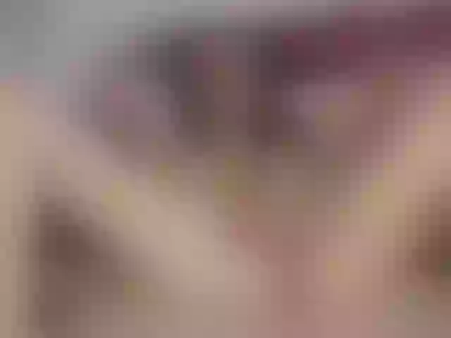 Live sex webcam photo for LoriMinelli #291365289