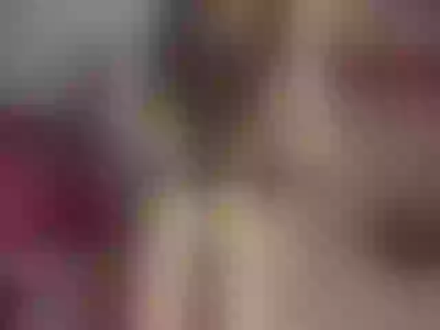 Live sex webcam photo for LoriMinelli #291377630
