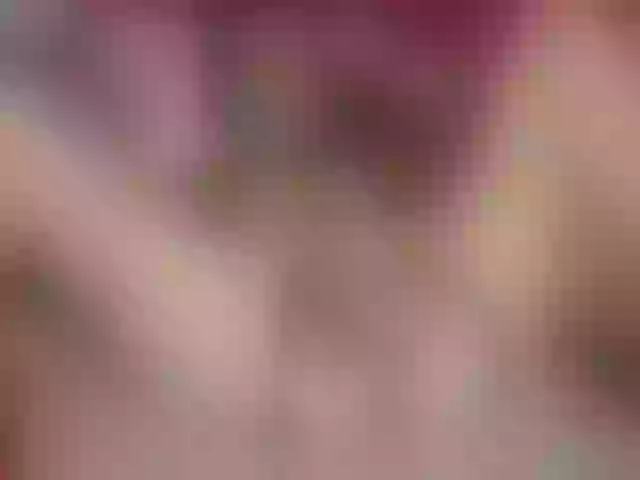 Live sex webcam photo for LoriMinelli #291384663