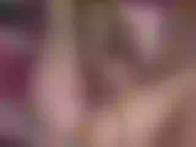 Live sex webcam photo for LoriMinelli #291411558