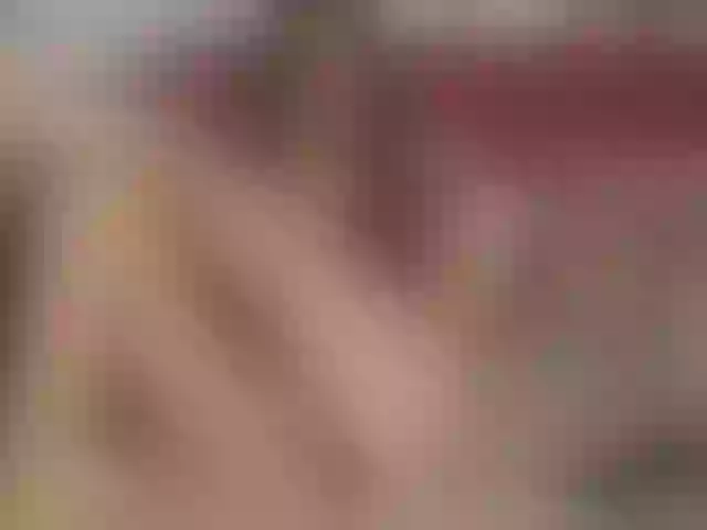 Live sex webcam photo for LoriMinelli #291624507