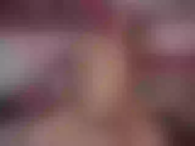 Live sex webcam photo for LoriMinelli #291635065