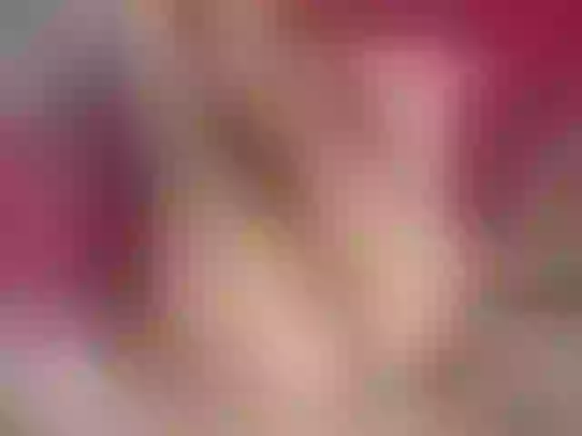 Live sex webcam photo for LoriMinelli #291636921