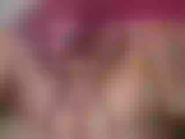 Live sex webcam photo for LoriMinelli #291648879